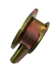 208-60-71180 FILLER NECK,NECK