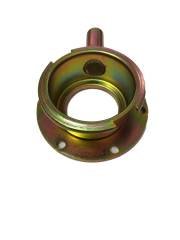 208-60-71180 FILLER NECK,NECK