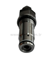 709-80-52800 ORJ VALVE