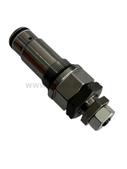 709-80-52800 ORJ VALVE
