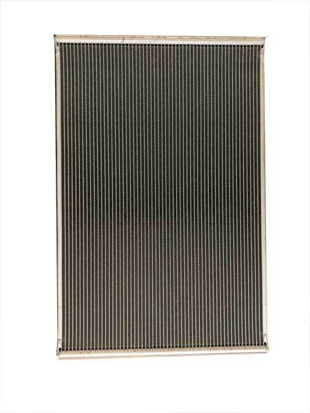 208-979-7520 CONDENSER