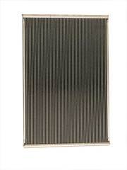 208-979-7520 CONDENSER