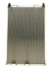208-979-7520 CONDENSER