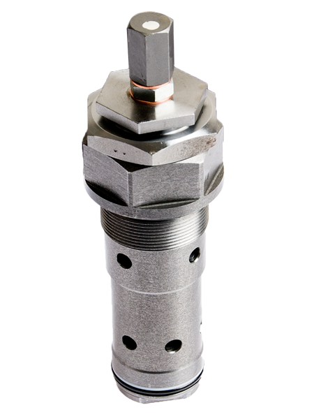 700-93-56000 VALVE