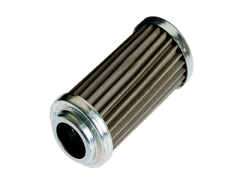 209-38-12470 ELEMENT