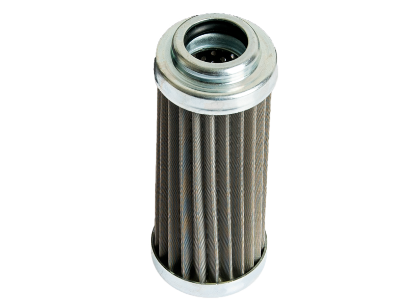 209-38-12470 ELEMENT