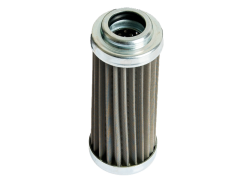 209-38-12470 ELEMENT