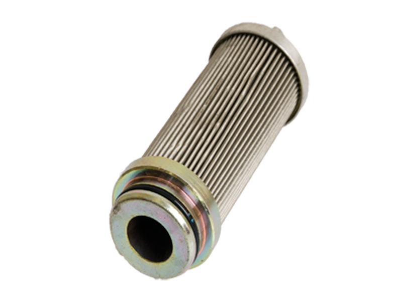 209-60-63310 STRAINER
