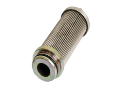 209-60-63310 STRAINER
