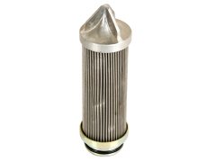 209-60-63310 STRAINER