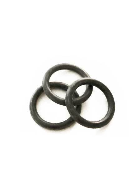 209-62-61330 O RING