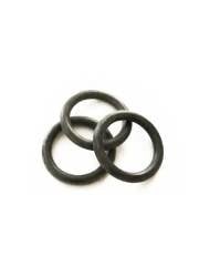209-62-61330 O RING