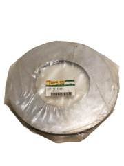209-72-00030 SHIM ASS