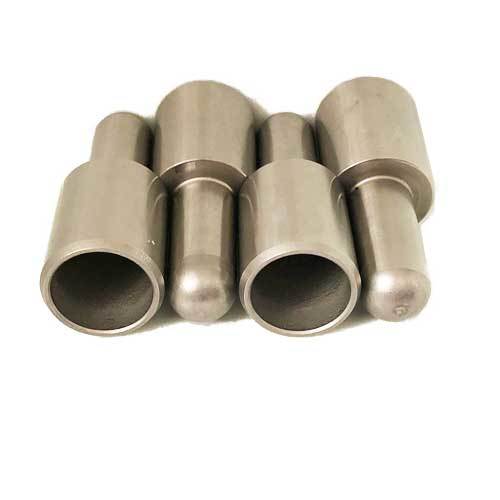 702-16-53170 PISTON