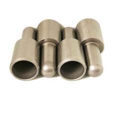 702-16-53170 PISTON