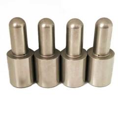 702-16-53170 PISTON