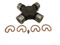 20G-22-22691 SPIDER A.