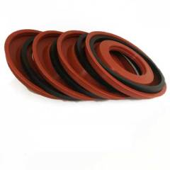 20G-32-21221 SEAL,KIT