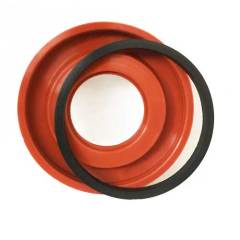 20G-32-21221 SEAL,KIT
