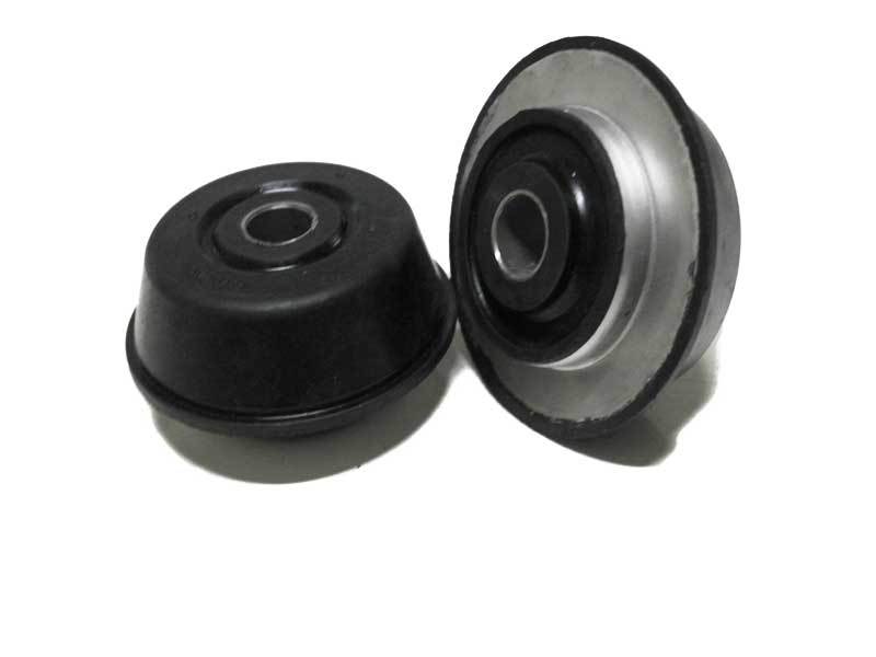 20Y-01-12221 CUSHION