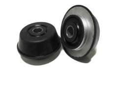 20Y-01-12221 CUSHION