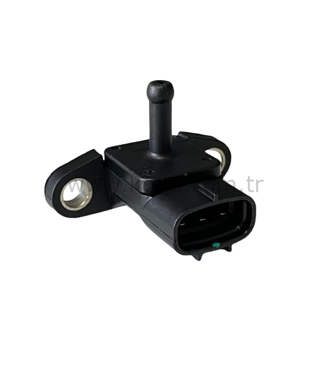6217-81-9240  SENSOR