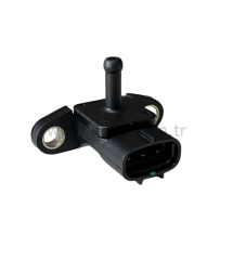 6217-81-9240  SENSOR