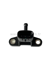 6217-81-9240  SENSOR