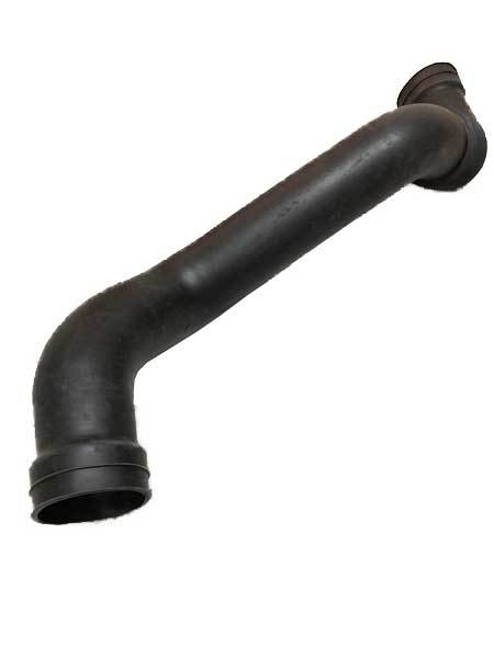 20Y-01-29211 AIR DUCT