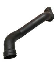 20Y-01-29211 AIR DUCT
