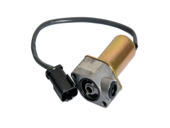 702-21-07010T SOLENOID
