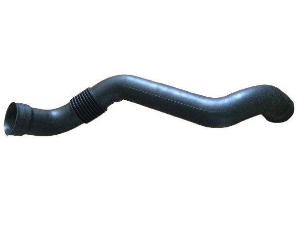 20Y-01-29211 AIR DUCT
