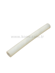 203-60-31160 TUBE