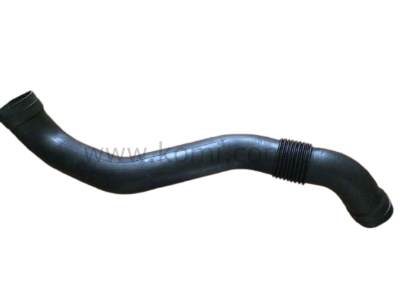 20Y-01-31151 AIR DUCT PC200-7