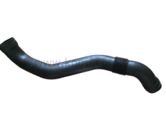 20Y-01-31151 AIR DUCT PC200-7