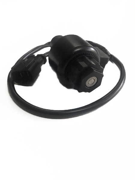 203-60-56180T SOLENEID VALVE ASSY