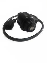 203-60-56180T SOLENEID VALVE ASSY