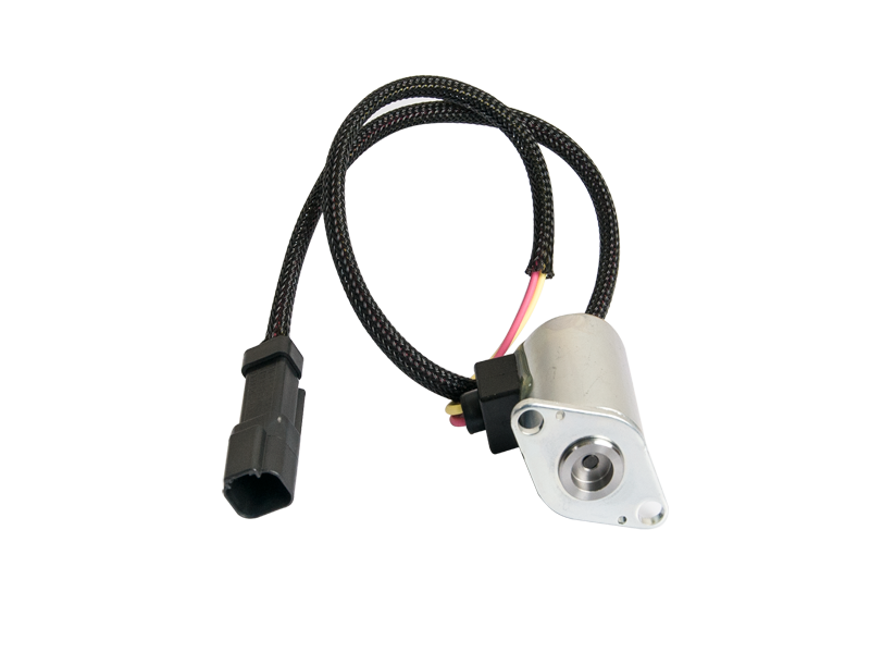 702-21-56241 SOLENOID