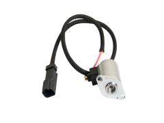 702-21-56241 SOLENOID