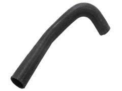 20Y-03-28292 HOSE