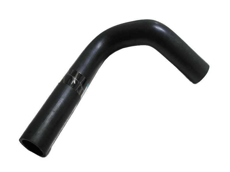 20Y-03-31221 HOSE