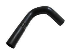 20Y-03-31221 HOSE