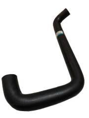 20Y-03-31230 HOSE