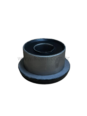 205-01-71111 TM CUSHION
