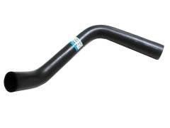 20Y-03-41141 HOSE