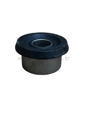 205-01-71111 TM CUSHION