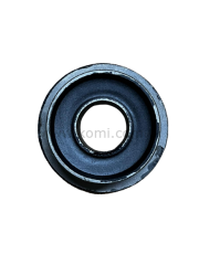 205-01-71111 TM CUSHION