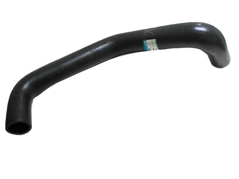 20Y-03-42250 HOSE
