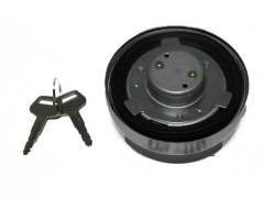 20Y-04-11160 CAP