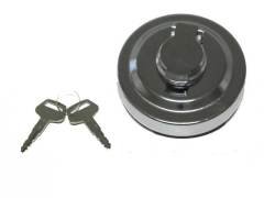 20Y-04-11160 CAP
